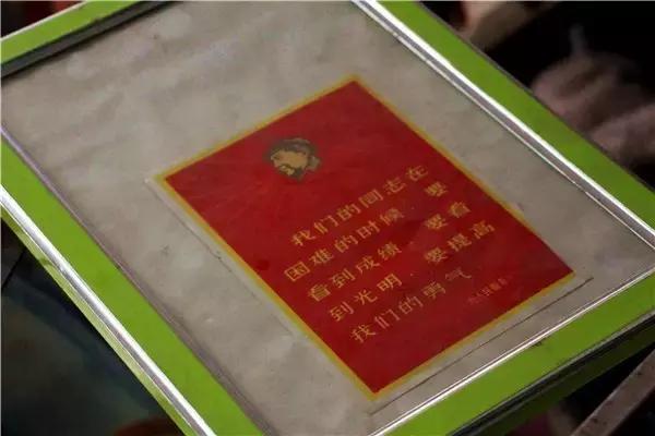 天津淘宝街搬哪去了,天津淘宝街地址有哪些