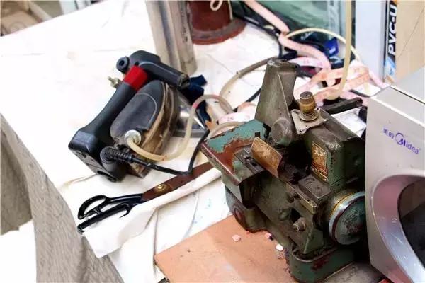 天津淘宝街搬哪去了,天津淘宝街地址有哪些