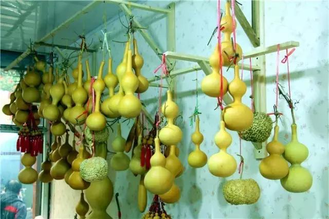 天津淘宝街搬哪去了,天津淘宝街地址有哪些