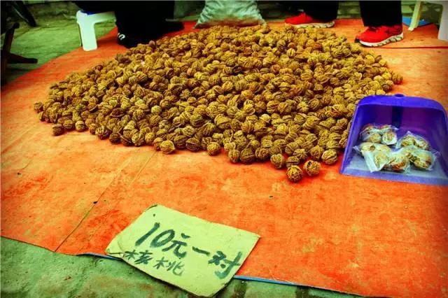 天津淘宝街搬哪去了,天津淘宝街地址有哪些