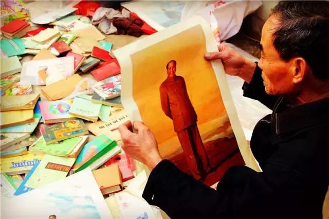 天津淘宝街搬哪去了,天津淘宝街地址有哪些