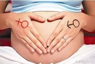 剖腹产后出现黏连常有的事，这么做有备无患！