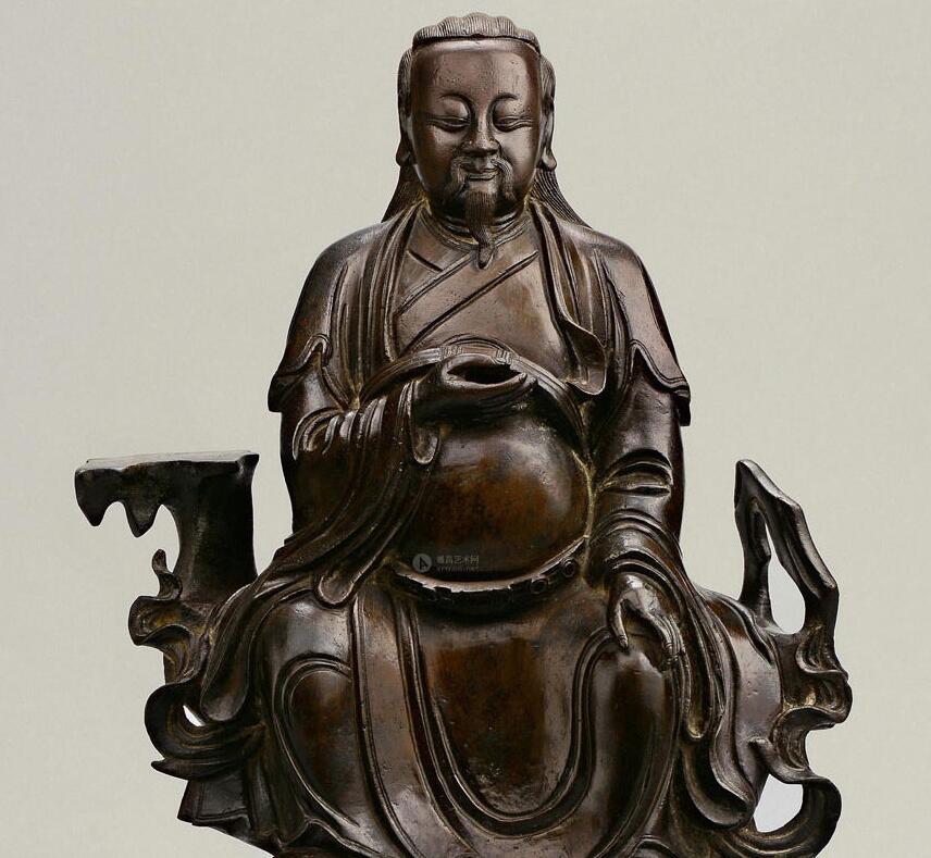 七天取经为什么只有孙悟空成佛,为啥取经的是假悟空