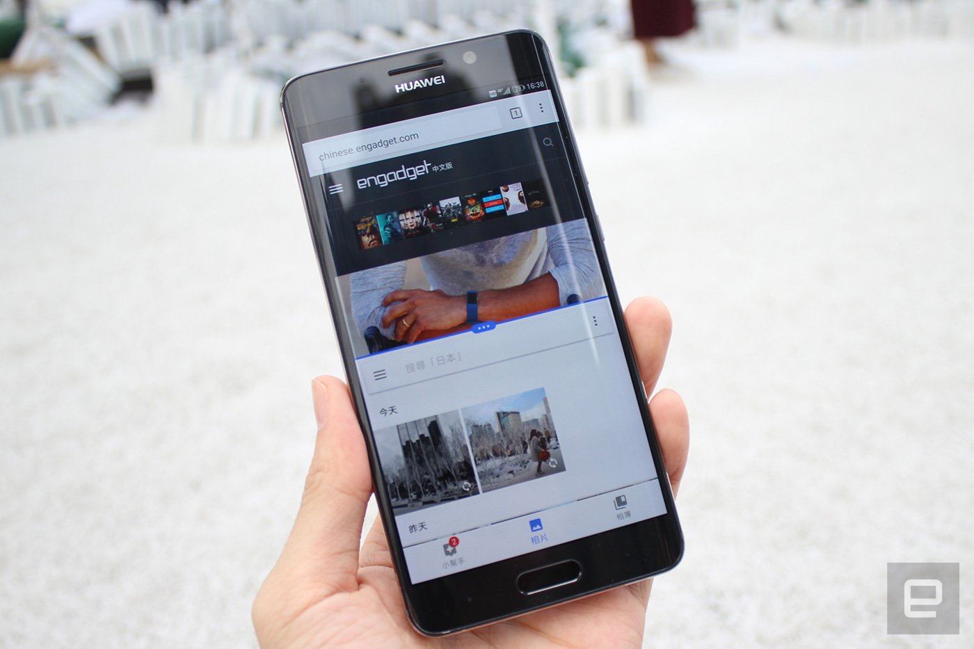 华为mate9pro真实测评,华为mate9pro测评