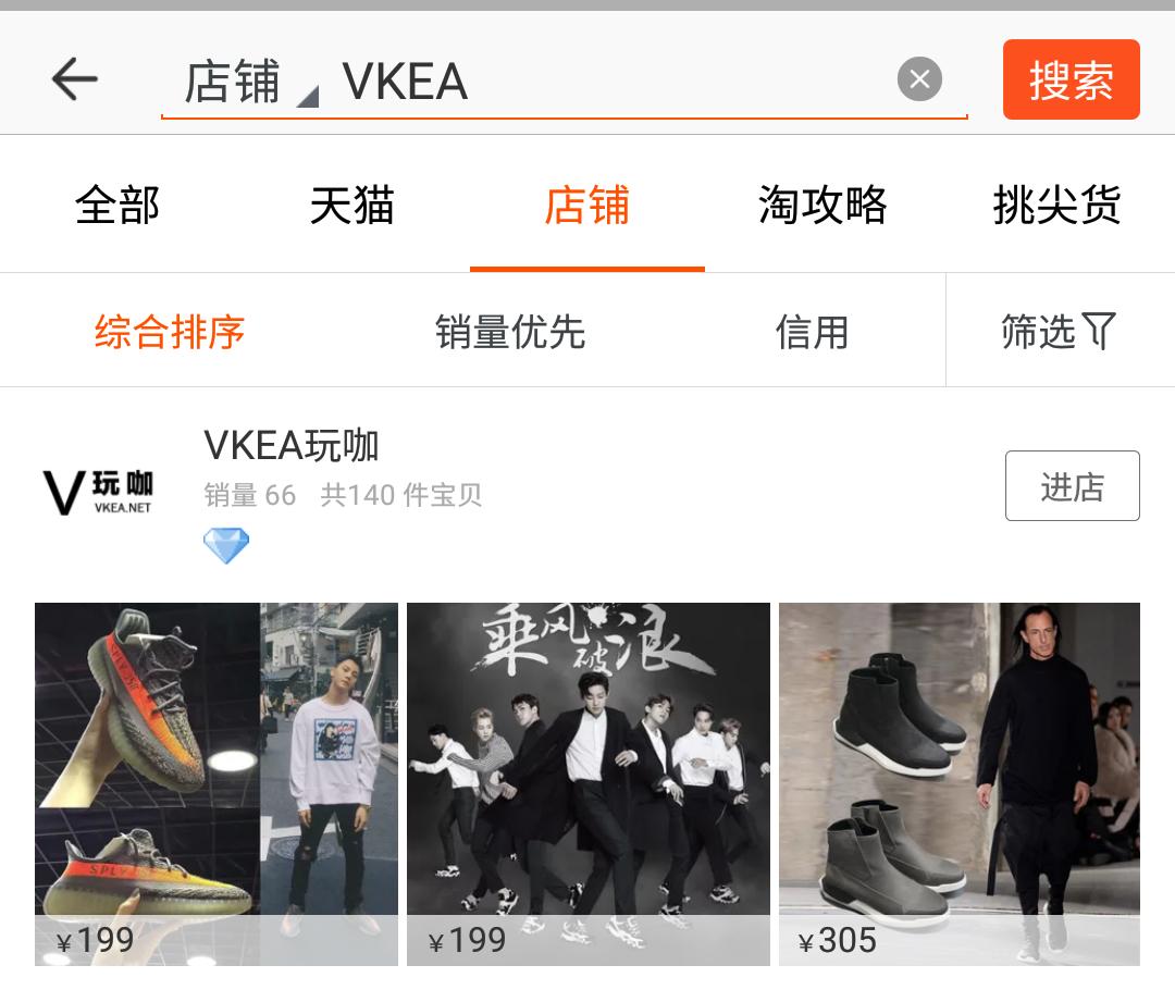 华为mate9pro真实测评,华为mate9pro测评