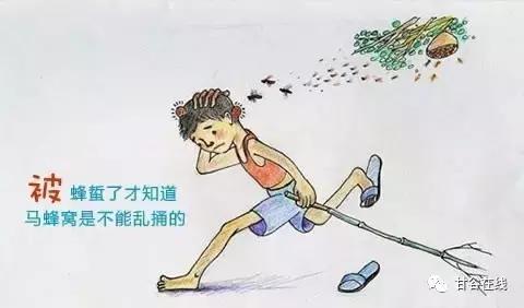 甘谷民谣15首,甘谷谣经典歌曲