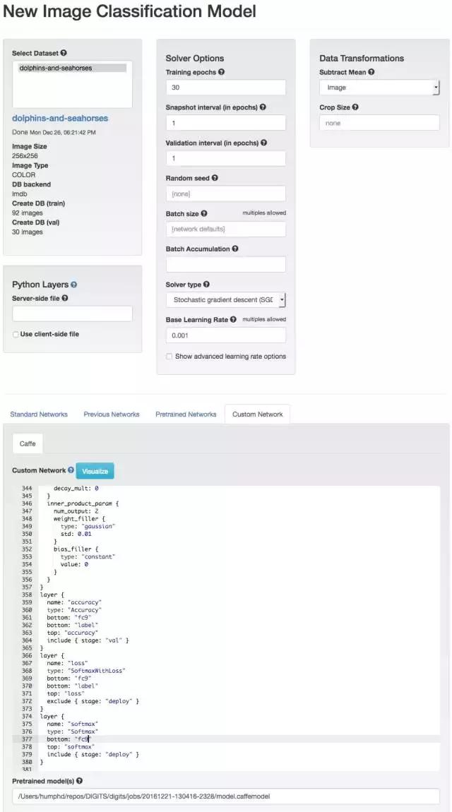 机器学习初学入门,机器学习入门自学