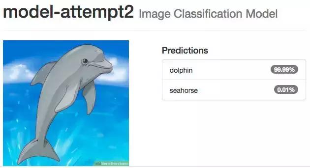 机器学习初学入门,机器学习入门自学