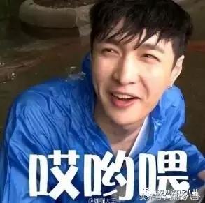 增肥减肥、带大姨妈跳冰湖、拍打戏骨折，众多工种里当演员最吃力