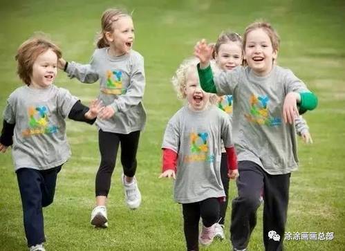 小学美术教育存在的问题,少儿美术教学的难点