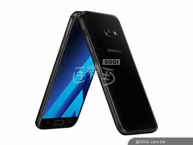 三星a70和a53区别 (三星a53与a73参数对比)