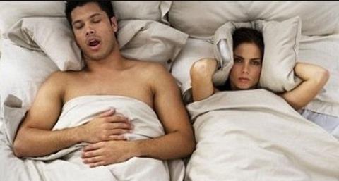 董氏打呼噜特效穴位,小孩子打呼噜的穴位