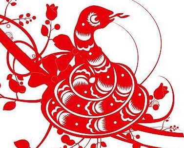 同一生肖的人适合一起做生意吗,最适合做生意的四大生肖