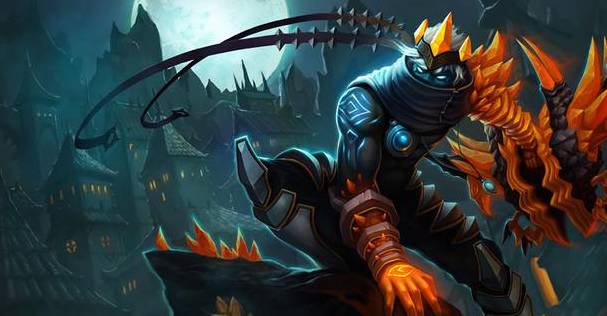 adc优势和劣势分别该怎么打,新版adc的正确玩法