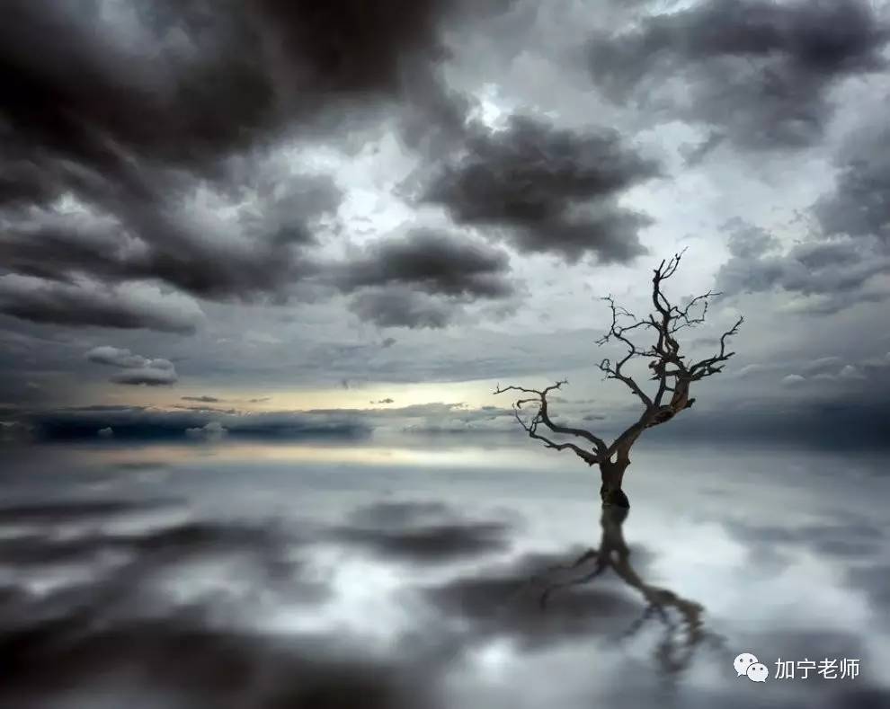 选导师怎么了解导师,如何给导师发信息说想选导师