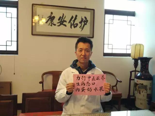 小孩子不科学的喂养,中医如何看待婴儿喂养