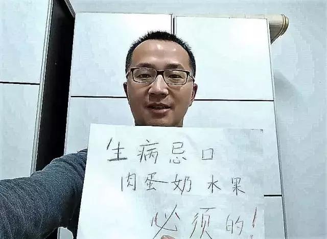 小孩子不科学的喂养,中医如何看待婴儿喂养