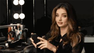 整牙刘涛,整牙改变脸型杨幂