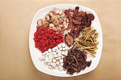 老中医治慢性咽炎的秘方,咽炎怎么调理不会咳嗽