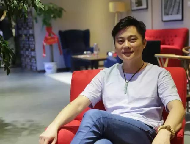 长沙最多明星去的店,长沙很多明星去的店