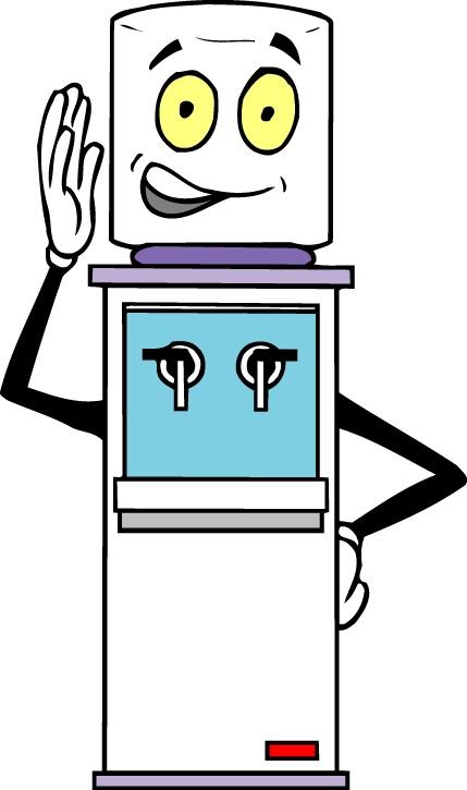 饮水机漏水是不是管子安错了,如何解决饮水机漏水问题