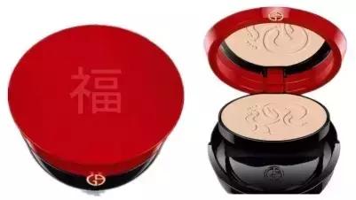 爱马仕lvguccidior,爱马仕lv香奈儿guccidior捡漏现场