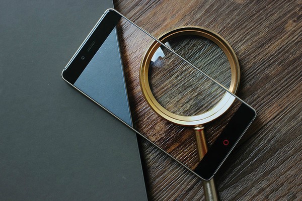 努比亚z11真的值得入手吗,努比亚z11的音质好吗