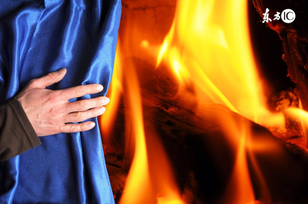 疤痕专家陈立彬,陈立彬疤痕修复案例