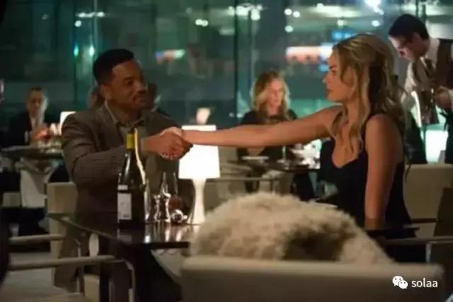 和女生聊天不冷场,最怕聊天突然冷场