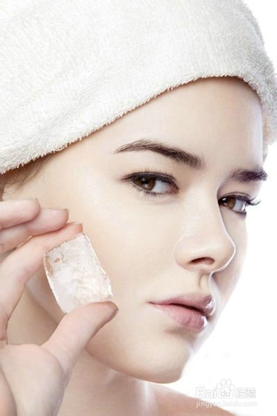 彻底祛痘痘最有效的方法,快速祛痘痘最有效方法