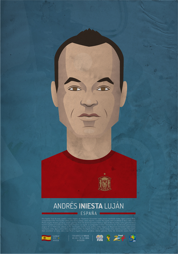 世界杯球星壁纸高清图片,nba球星卡通壁纸