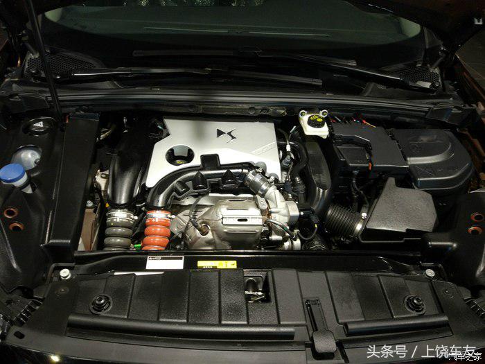 雪铁龙ds6高功率缺点,雪铁龙ds6怎么样