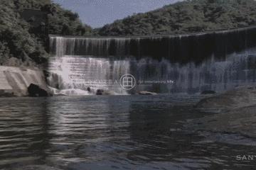 用iphone7p拍摄抖音,用iphone7拍人