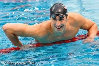 适合篮球的英文名,超好听篮球英文名