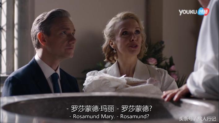 夏洛克华生对妻子说的话,夏洛克华生约会