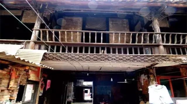 成安渝高速通车时间,成安渝高速畅通不