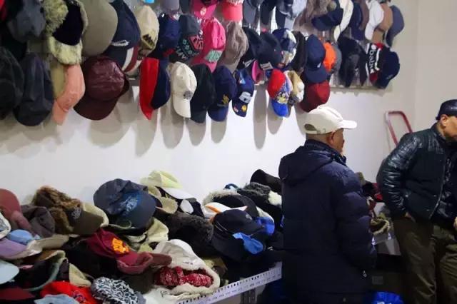 天津淘宝街搬哪去了,天津淘宝街地址有哪些