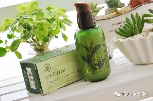 护肤的黑榜,护肤彩妆黑榜