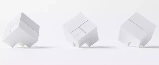 其实便签真的有好多秘密,最好用的便签