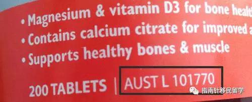 代购心酸历程,澳洲直邮车厘子