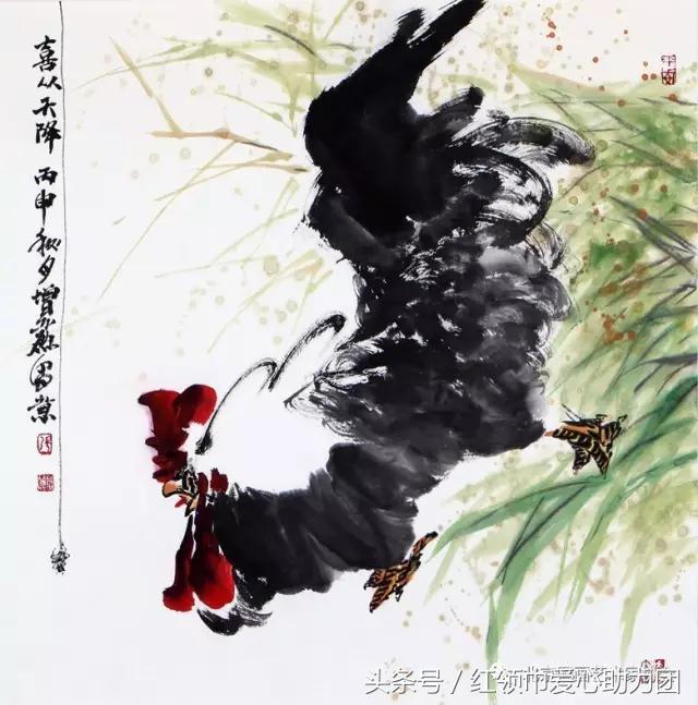 红领巾相约2023主题绘画,红领巾相约2025