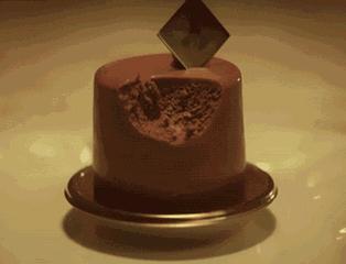 魔都中国风甜品店,魔都甜品店拔草视频