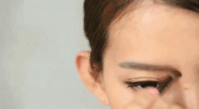 平价好用的大牌眉粉推荐,眉粉榜