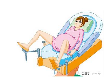 对付分娩期疼痛有何妙招？看助产士怎么说