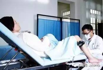 对付分娩期疼痛有何妙招？看助产士怎么说