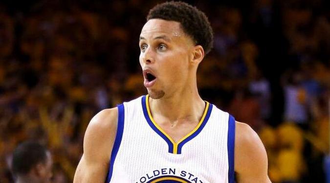 c罗环球最佳射手,c罗环球奖杯