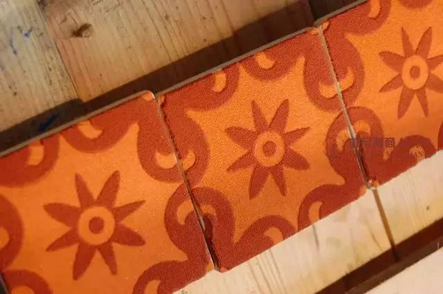 最佳设计奖颁奖内容,最佳设计奖