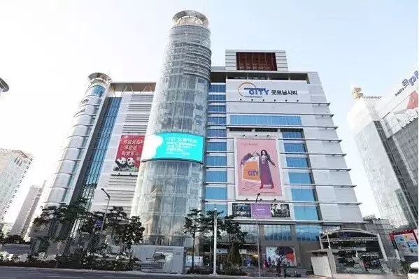 人气综艺韩国RM停播，带你重温曾经撕名牌的场地