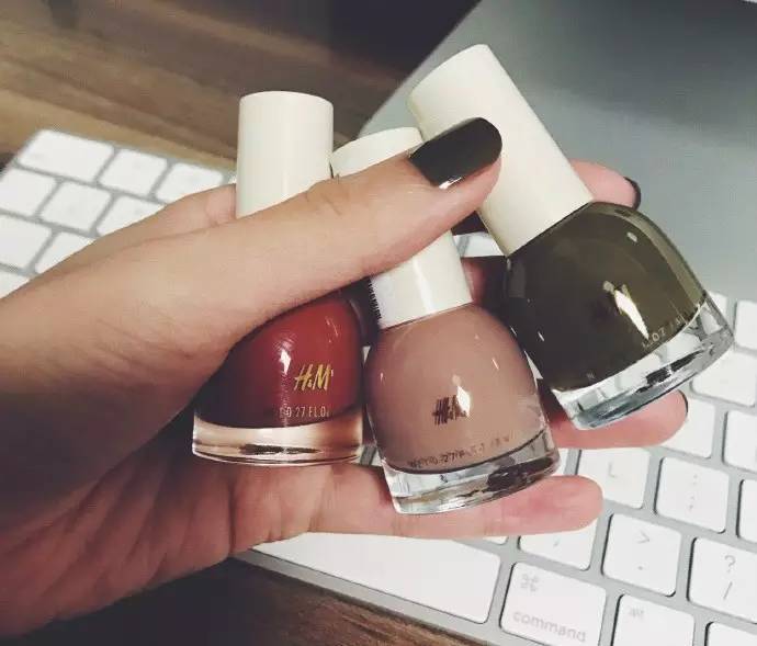 快时尚品牌就找zara,快时尚品牌出海