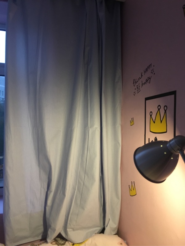 花1000租房子改造,花100块钱租房子大改造